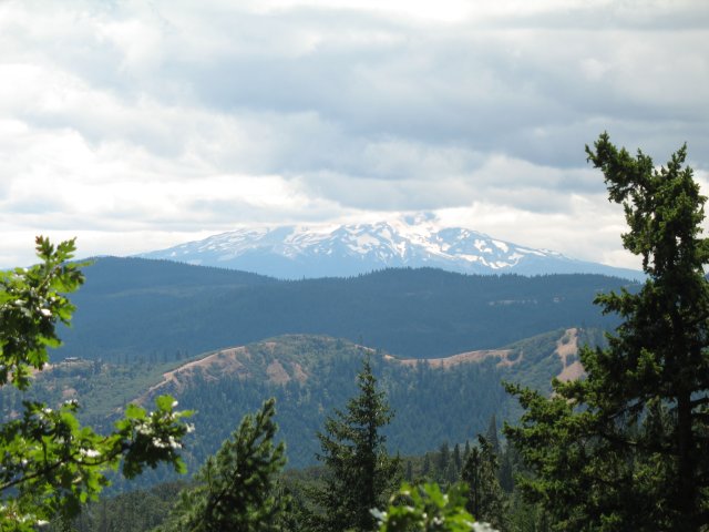 7.30.06 Coyote Wall, Labyrinth 027 